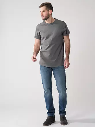 G-STAR RAW | T-Shirt Regular-Fit LASH | 